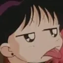 BLELELE emote for Discord