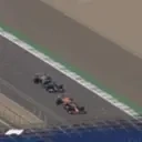 Blessed emote for Discord