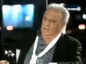 BlueLabel emote for Discord