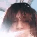 bladeecute emote for Discord