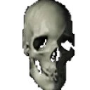 Blud emote for Discord