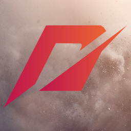 NFSPayback emote for Discord