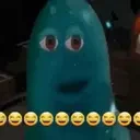 blob emote for Discord