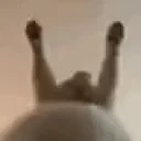 BlowingUp emote for Discord