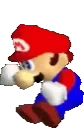 BLJ emote for Discord