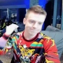 blyat emote for Discord