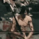 BLASTED emote for Discord