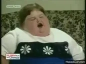 blobDance emote for Discord