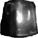 BlackAlarm emote for Discord