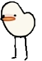 Bleggs emote for Discord