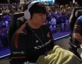 BlanketTech emote for Discord