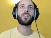 BLIMEY emote for Discord