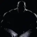 Blocked emote for Discord