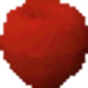BloodLaugh emote for Discord