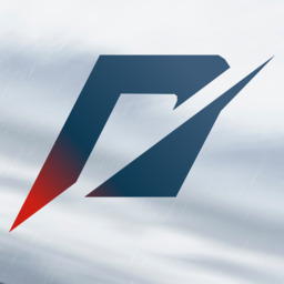 NFSRivals emote for Discord