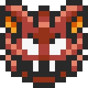 BlindHead emote for Discord