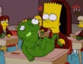 BLEURGZ emote for Discord