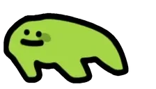 blob emote for Discord