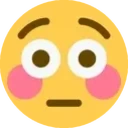 Blished emote for Discord