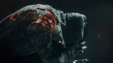 blightrage emote for Discord