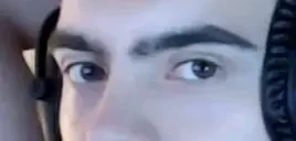 Blinks emote for Discord