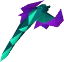 BlowpipeLaugh emote for Discord