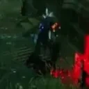 blightWS emote for Discord