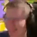 BLOONS emote for Discord