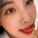 BLELELE emote for Discord