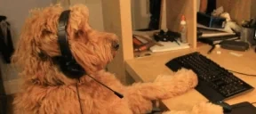 blutigJAM emote for Discord