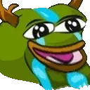 BlaBla emote for Discord