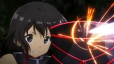 blocking emote for Discord