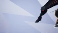 blackwidow emote for Discord