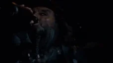 BLACKBEARD emote for Discord