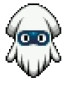bloop emote for Discord