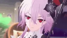 blehhh emote for Discord