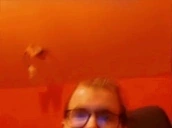 blondasH emote for Discord