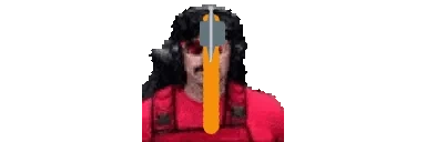 BladeStorm emote for Discord