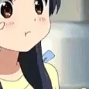 blehh emote for Discord