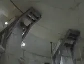 BladeArrive emote for Discord