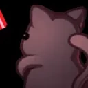 blasting emote for Discord