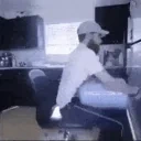 blow emote for Discord