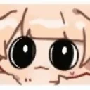 blemiDerp emote for Discord