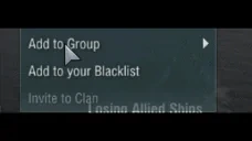 blacklisted emote for Discord