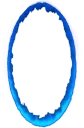 BluePortal emote for Discord