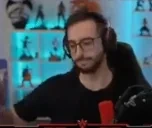 blackxdd emote for Discord