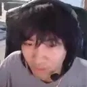 blehh emote for Discord