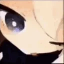 blep emote for Discord