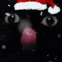 BLELELE emote for Discord