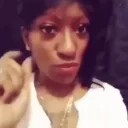 Blocked emote for Discord